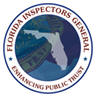 Florida Inspectors General logo