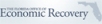 Florida Recovery website (Opens in new browser window)