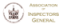 Association of Inspectors General