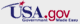 USA.gov, The U.S. Government's Official Web Portal (Opens in new browser window)