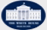 White House website (Opens in new browser window)