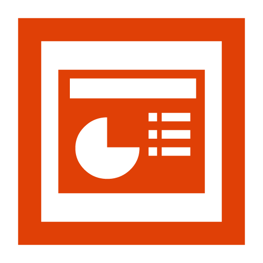 Powerpoint