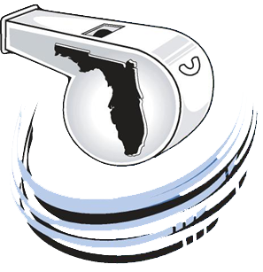 whistle image