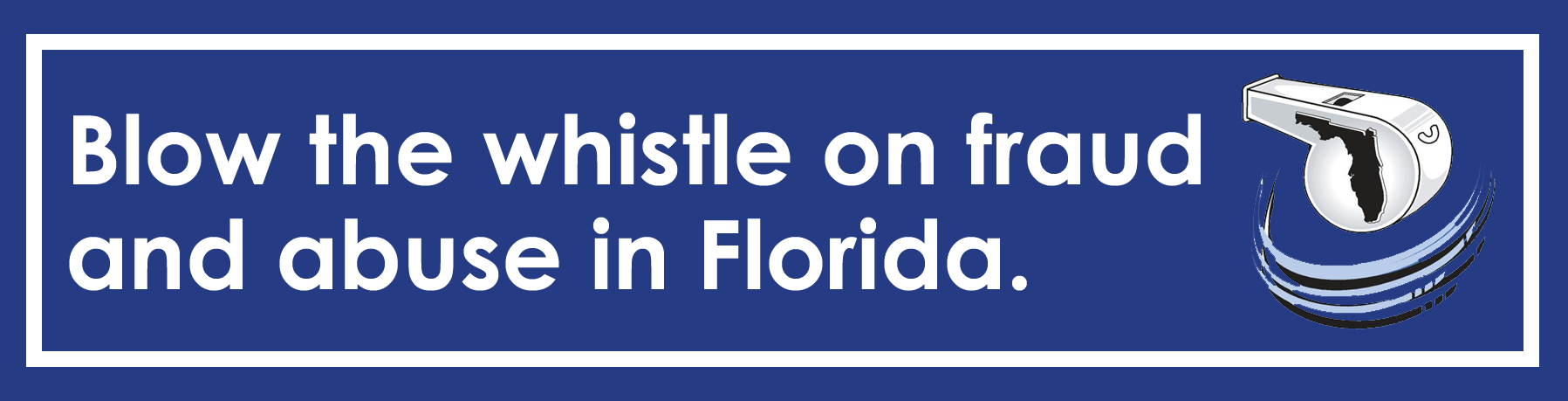 whistleblower header image
